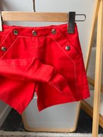 Хлопковые шорты Jacadi, 110