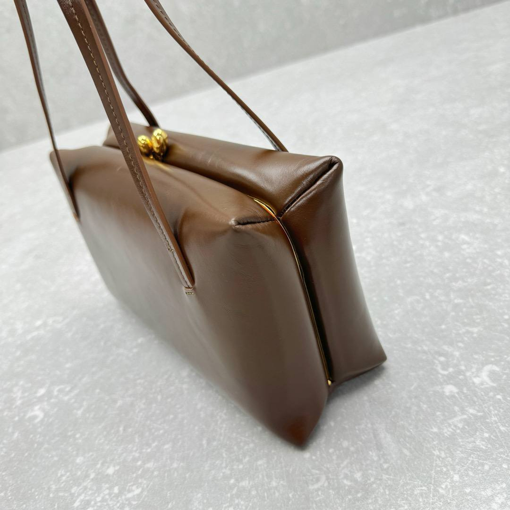 Сумка Jil Sander