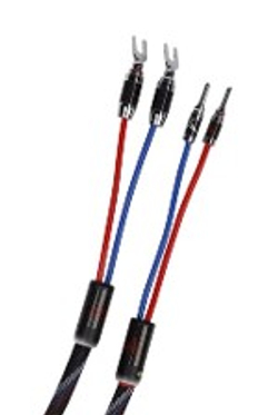 Урал Симфония №2 (263 банан/Вилка)