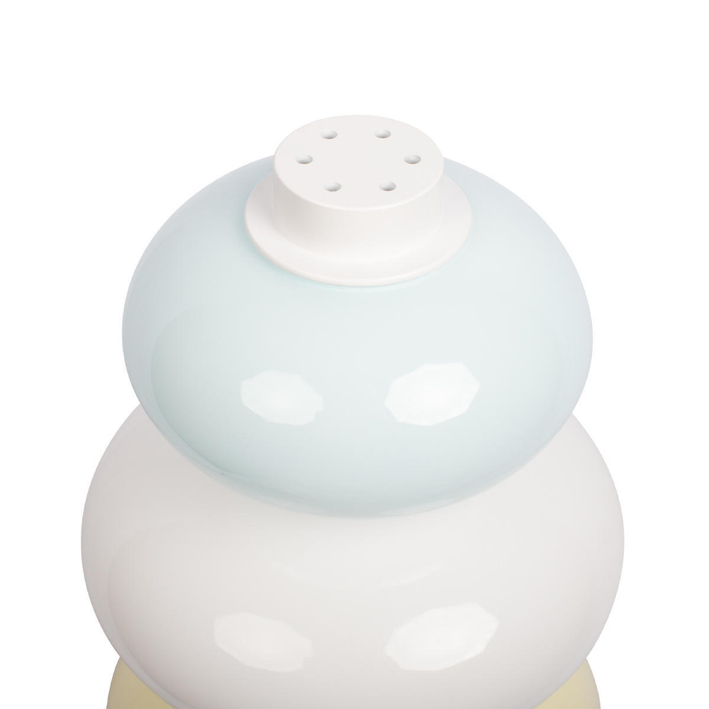 10271T/A Настольная лампа LOFT IT Macaroon