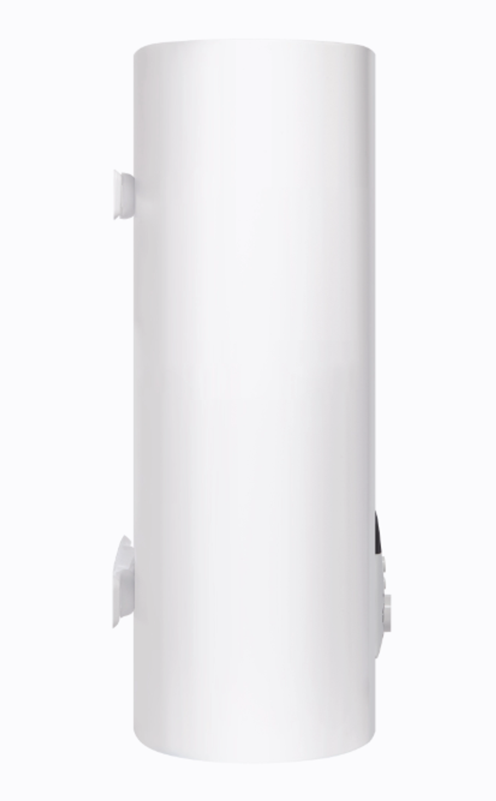 Водонагреватель Electrolux EWH 30 Centurio IQ 3.0