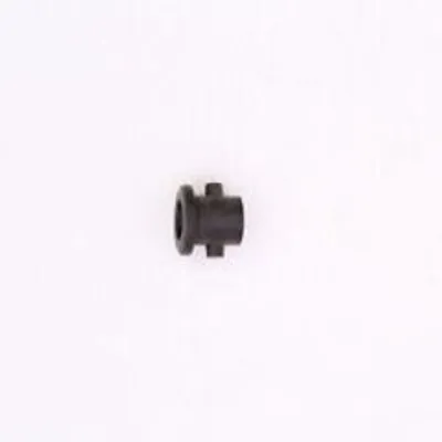 Уплотнение водяной трубки нижнее Yamaha 6AW443660000