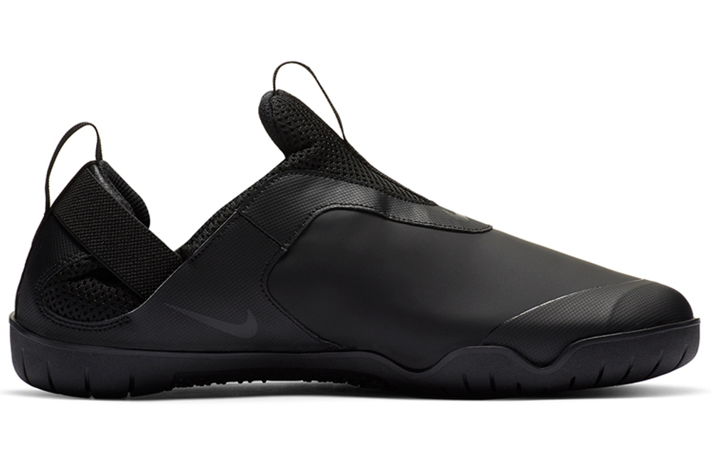 Кроссовки Nike Zoom Pulse