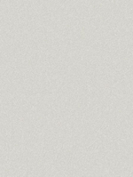 Импасто - 61 бежевая