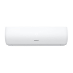 Сплит-система Hisense AS-18UW4RXATV03 WI-FI