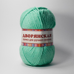 Дворянская (Камтекс)