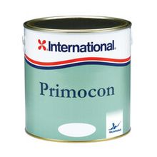 PRIMOCON