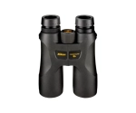 Бинокль Nikon ProStaff 7S, 10x42