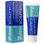 Зубная паста Enzycal Zero