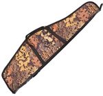 Чехол ружейный (папка с оптикой 110 см)