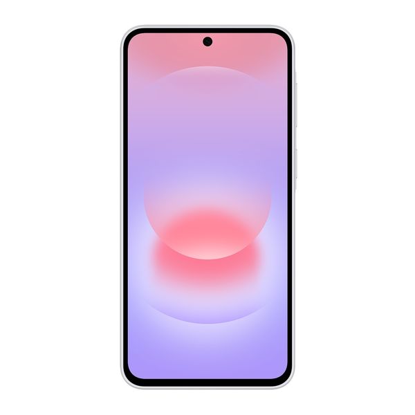 Смартфон Samsung Galaxy A37 5G 8/128 ГБ (SM-A376B/DS) Белый | Awesome White