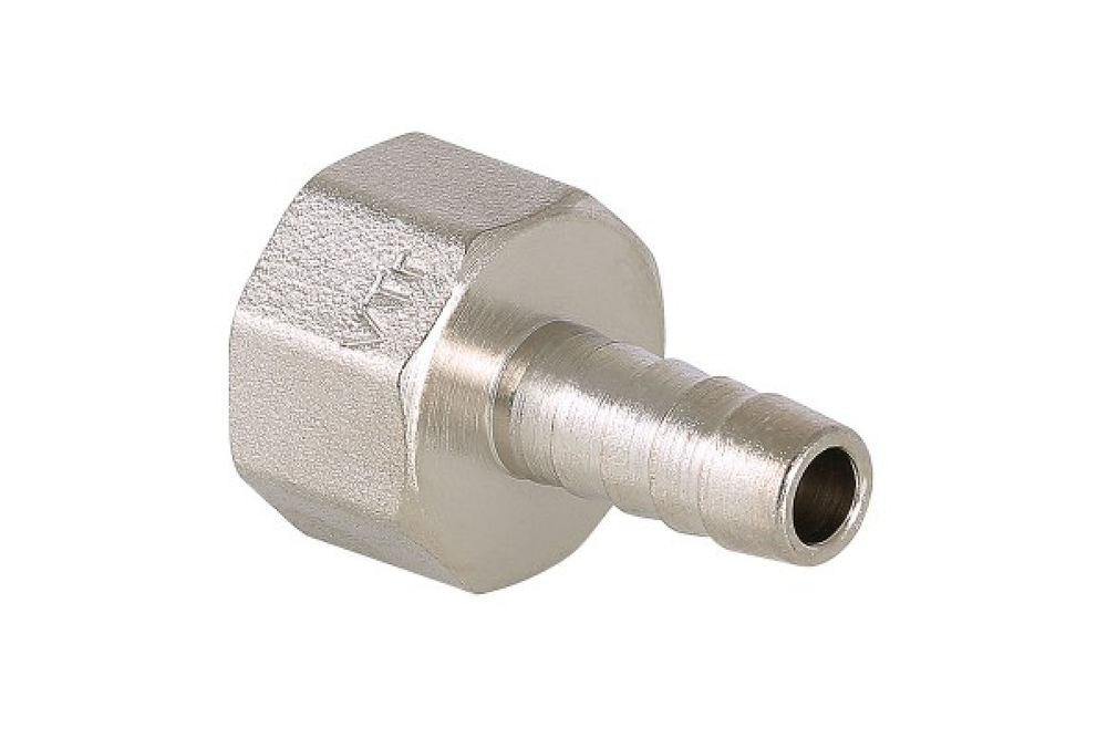 Штуцер 1/2"х 10мм В VALTEC