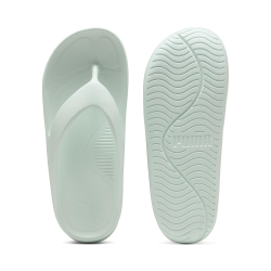Сланцы PUMA Wave Flip