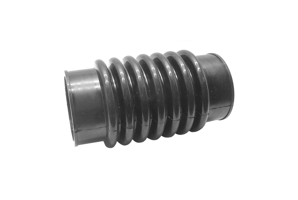 Шланг соединительный (Технотрон)