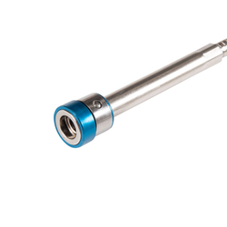 KING TONY (2126A-18) Захват магнитный на гибком стержне 600 мм