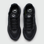 Кроссовки Nike Air Max Pulse Black Wmns