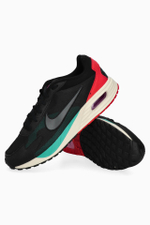 Air max uno hotsell