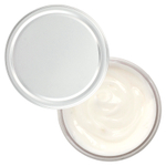 White Egret, лосьон для тела с магнием, лаванда, 237 мл (8 жидк. унций)