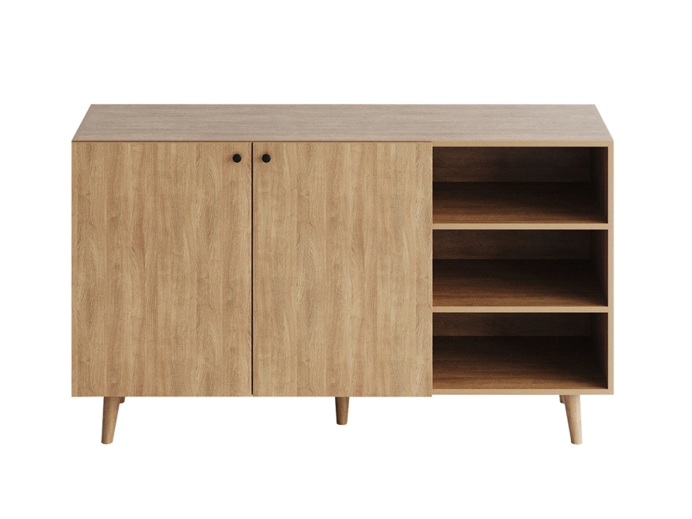 Сервант Frida