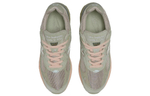 Кроссовки Joe Freshgoods X New Balance Nb 993