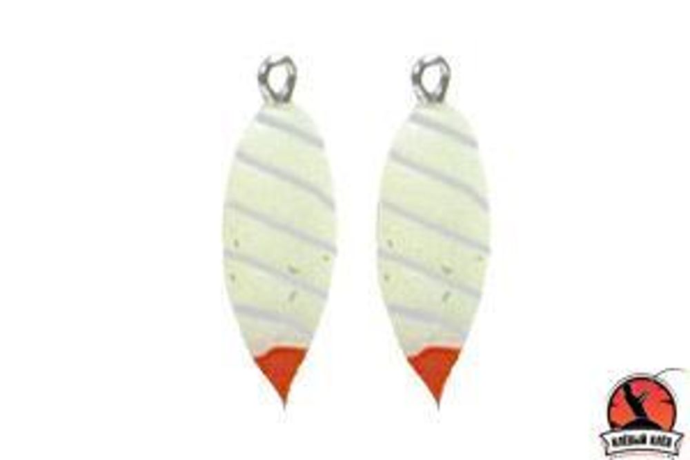 Морм.ECOPRO фосфор. №11 "Шишечка Ф" (100шт)