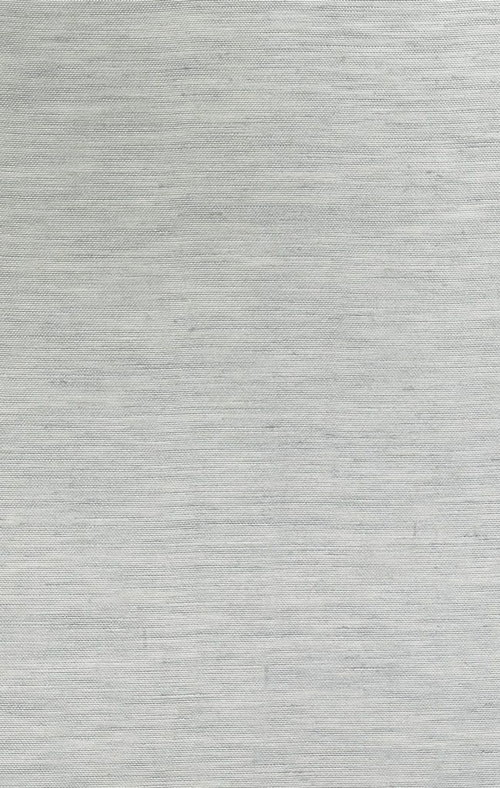 Обои Mahieu Edra Portofino/1250