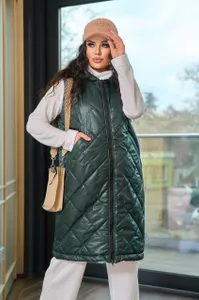 Жилет УК-2033-1 Fabrika