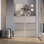 Обувница "Пандора" ТБ-25