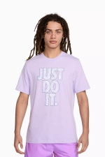 Футболка Nike Sportswear