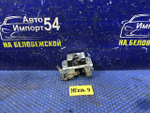 Замок двери задней левой DAEWOO NEXIA 2011