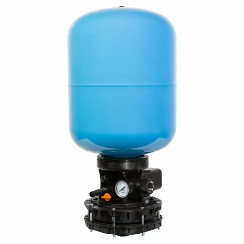 Крот 110-130/32-50 Джилекс