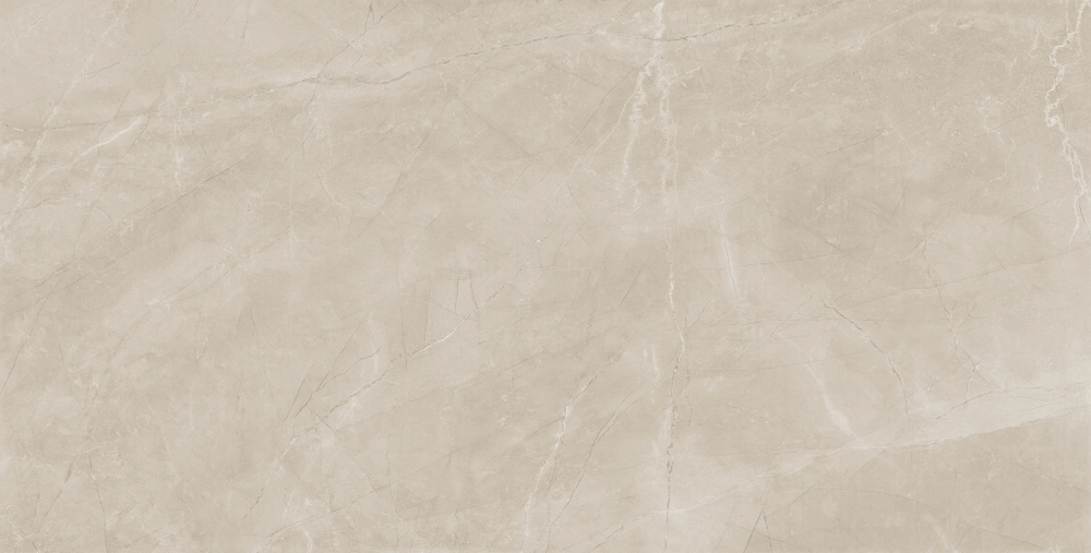 Baldocer Bayona Ivory Natural 120x240