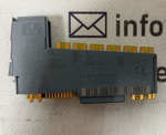 B&R X20AI4622 Rev.J0 новый