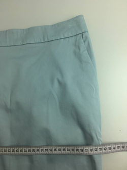 Юбка OSTIN  летняя 46 размер