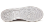 Кроссовки Nike Court Vision 1 Vision Low (Женская размерная сетка)