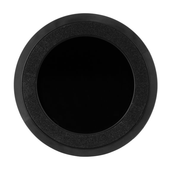 Фильтр Electrolux FAP-2050 ANTI VIRUS HEPA — (4)