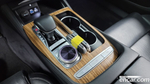 Kia The New K9 (Quoris/K900) 2 Generation 3.3 T-GDI AWD (08.2021)