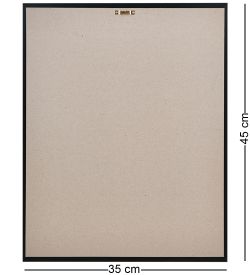 Народные промыслы ШК-55/201-01 Панно «Сова»