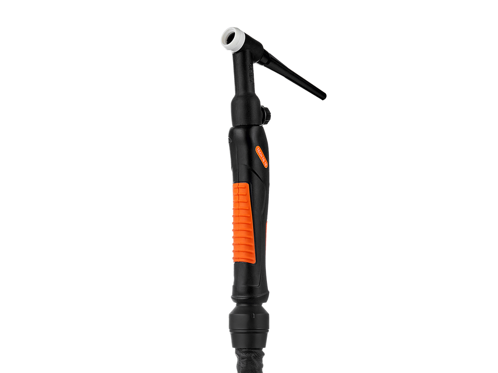 TECH TS 18 VF (М12×1) 8 м, IOY6306-SV002