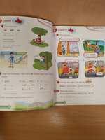 Next Move British English Level 3 Student's Book Pack (+DVD-ROM)