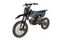 Мотоцикл AVANTIS KT-150E Classic 17/14 PITBIKE