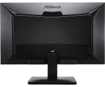 Монитор 27" ASRock PG27QFT1B