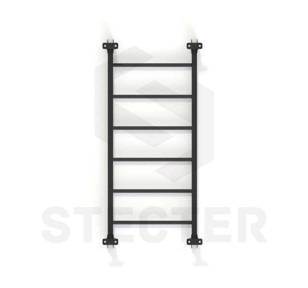 Рукоход (L=4700мм)