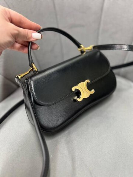 Сумка Celine