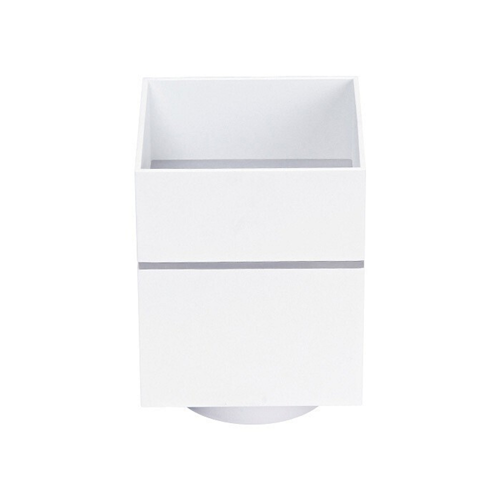 Накладной светильник Ambrella Light TN TN257