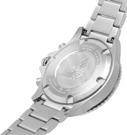 Наручные часы Emporio Armani AR11500 с хронографом