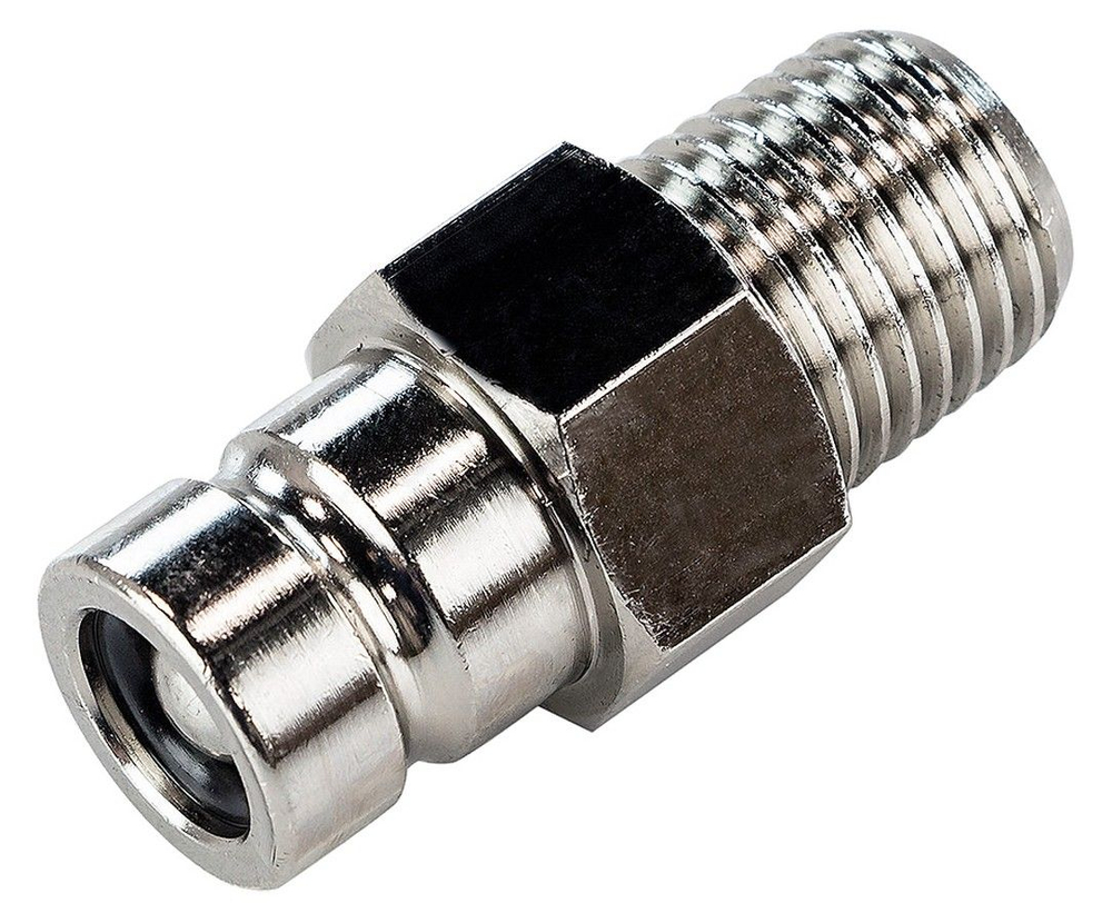 Штуцер топливного бака "Suzuki" (10247808)