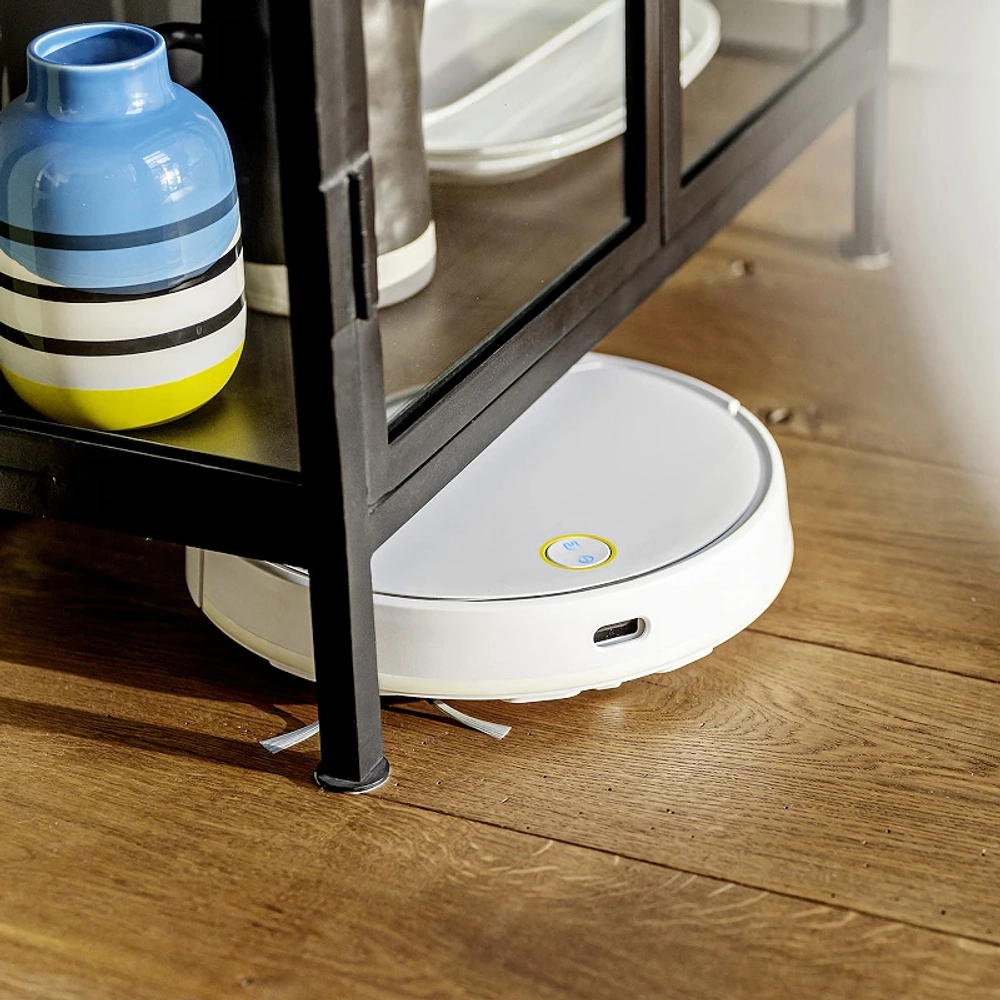 Karcher RCV 3 робот-пылесос 1.269-620.0