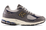 Кроссовки New Balance Nb 2002R