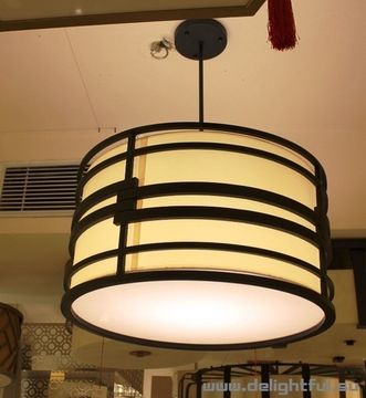 Design lamp 07-262